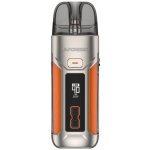 Vaporesso LUXE X PRO 1500 mAh Ultra Orange 1 ks – Zboží Dáma