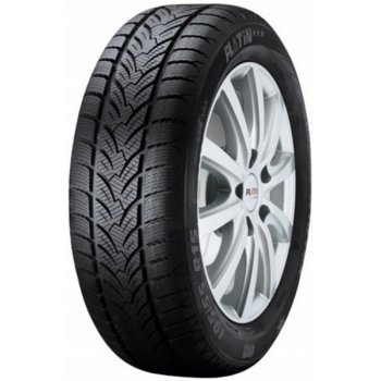 Pneumatiky Platin RP60 Winter 185/70 R14 88T