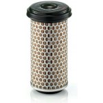 Vzduchový filtr MANN-FILTER C 940 – Hledejceny.cz