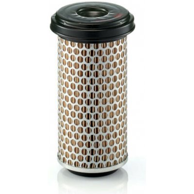 Vzduchový filtr MANN-FILTER C 940 – Hledejceny.cz
