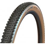 Maxxis Rekon Race 29x2.40" kevlar – Zboží Dáma