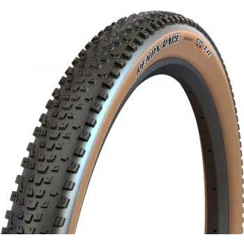 Maxxis Rekon Race 29x2.40" kevlar