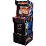 Arcade1Up Midway Legacy – Zboží Živě