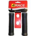 4RACE 85mm – Zbozi.Blesk.cz