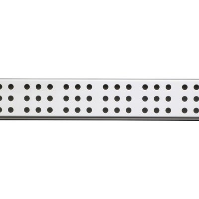 Alcadrain CUBE-1050L – Hledejceny.cz
