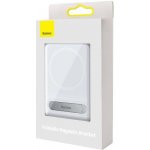 Baseus LUXZ010002 – Sleviste.cz