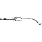 Walker WA 23382 – Hledejceny.cz