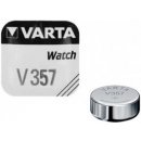 Varta CR2032 1ks 06032 101401