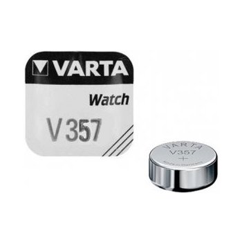 Varta CR2032 1ks 06032 101401