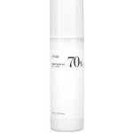 Anua Heartleaf 70% Daily Lotion Zklidňující a hydratační emulze na obličej 200 ml – Hledejceny.cz
