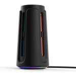 Hyperkin Power Beacon Joy-Con Charging Tower Nintendo Switch 2 – Zboží Živě