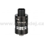 Innokin SlipStream Clearomizér Černá 2 ml – Hledejceny.cz