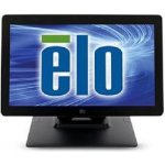 ELO 1502L E045538 – Hledejceny.cz