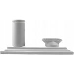 Black & Decker BXAC9001E – Zboží Dáma