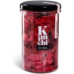 ŽIVINA Kimchi Nepálivé 500 g – Zboží Dáma