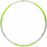 HMS obruč s cvočky zelená – Sleviste.cz