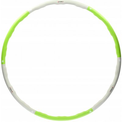 HMS obruč s cvočky zelená – Sleviste.cz