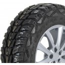 Kumho Road Venture MT51 31/10,5 R15 109Q