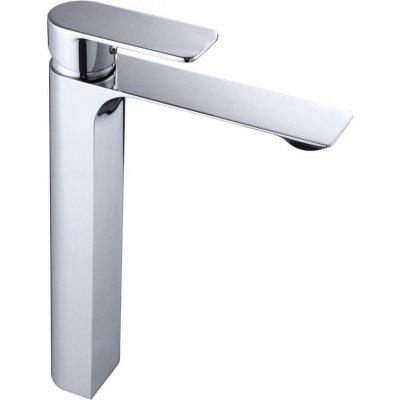 Mexen Alexa 71210-00 – Hledejceny.cz