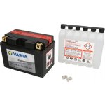 Varta YTZ12S-BS, TTZ12S-BS, 509901 – Sleviste.cz