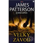 Velký závod – Hledejceny.cz