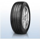 Michelin Energy Saver 205/55 R16 91V