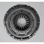Přítlačný talíř SACHS PERFORMANCE 883082 001423 (883082001423) – Sleviste.cz