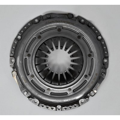 Přítlačný talíř SACHS PERFORMANCE 883082 001423 (883082001423) – Sleviste.cz