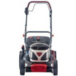 AL-KO 46.2 Li SP Comfort 119978 – HobbyKompas.cz