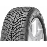 Goodyear Vector 4Seasons Gen-2 155/65 R14 75T | Zboží Auto