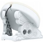 HORI Taiko No Tatsujin Drum Controller PS5, PS4, PC – Zboží Živě