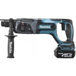 Makita DHR241RFJ – HobbyKompas.cz