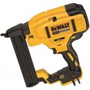 DeWalt DCN681N