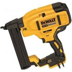 DeWalt DCN681N – Zboží Dáma