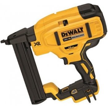 DeWalt DCN681N