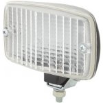 HELLA Světlo zpátečky 2ZR002985261 – Hledejceny.cz
