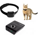 Num´Axes elektronický ohradník Canifugue S – Zboží Dáma