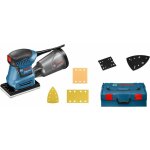 Bosch GSS 160 Multi Professional 0.601.2A2.300 – Hledejceny.cz