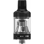 Joyetech Exceed X Clearomizer Černá 1,8ml – Hledejceny.cz