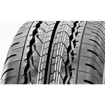 Linglong Green-Max Van 185/80 R14 102/100R