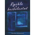 Rychle a bezbolestně – Zbozi.Blesk.cz