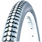 Ralson R2123 28x1,25/32-622 – Sleviste.cz