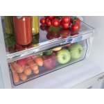Amica KGCR 387100 L – Zboží Dáma