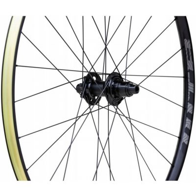 WTB PROTERRA Light – Zboží Dáma