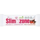 MaxSport Slim Zone 40g