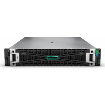 HP Enterprise DL380 RPS P71674-425 – Sleviste.cz