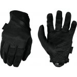 Mechanix Wear Specialty 0,5 Covert Černá – Hledejceny.cz