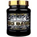 Scitec Big Bang 825 g