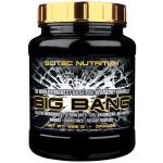 Scitec Big Bang 825 g – Zboží Dáma