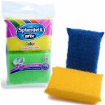 Arix Color drátěnka umělá 2 ks – Zboží Dáma